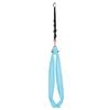 Aerial Yoga Hammock, Maximum 136.07 kg Load Aerial Silk, Yoga Swing with Nylon Fabric, Daisy Rope, PE Zipper Bag, Gymnastics Swings Suitable for Men