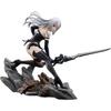 Max Factory NieR Automata A2 1/7 Scale Plastic Figure