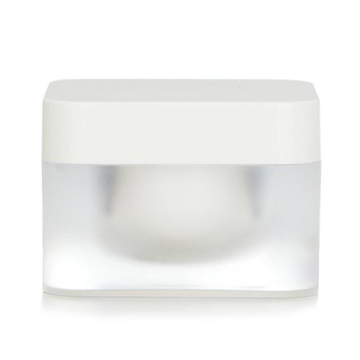 FILORGA Meso-Mask Smoothing Radiance Mask