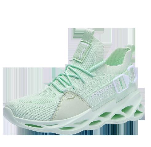 Blade Men's Shoes Outdoors A Summer Men's Shoe Shoes