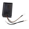 Black RPM Limiter for Precedent Gas Golf Cart FE290 FE350 1016511 1992 Up