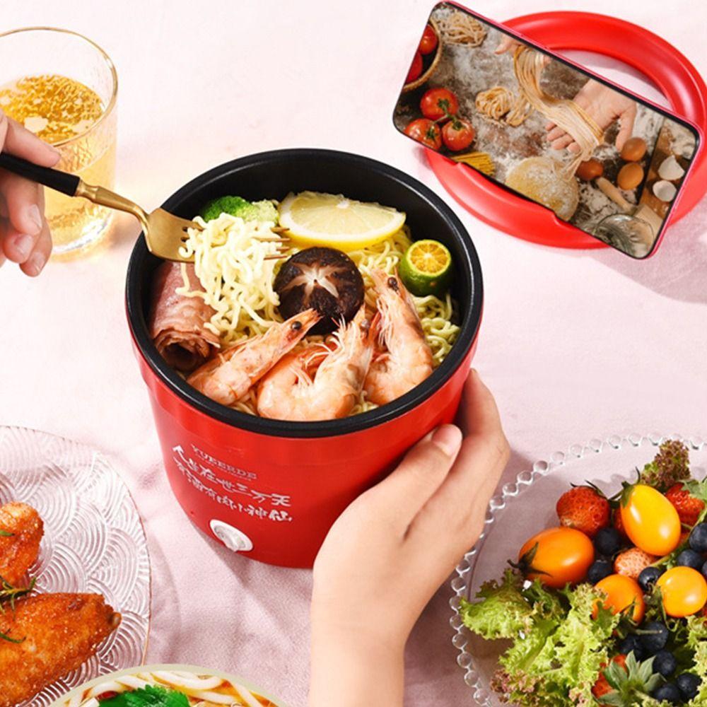 Nepřilnavá pánev Kolej Domácnost Elektrický horký hrnec Elektrický rýžovar Elektrický hrnec Hrnec na vaření