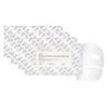 Original Humal Collagen Program Mask 23g*4 4pcs