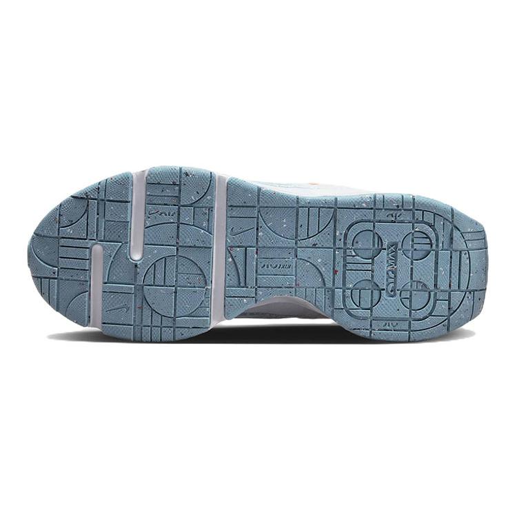 New Nike Air Max INTRLK Kids' Casual Shoes Grade School DM1211-100