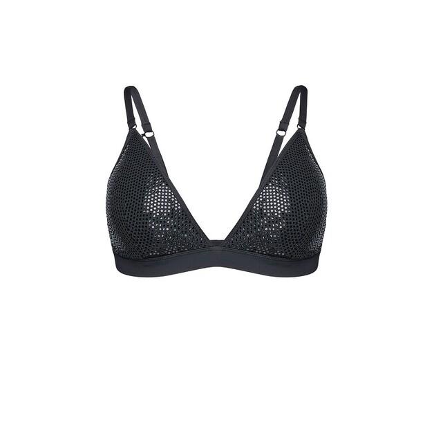 Стринги Esotiq 44241