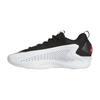 adidas Childrens/Kids Anthony Edwards Basketball Shoes