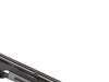 Ford Fiesta V Mk6 02-08 rear wiper arm + blade