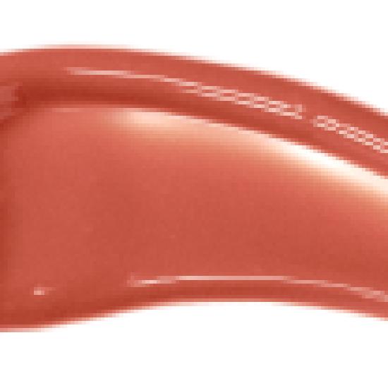 ENTROPY makeup Charm Tint (Glossy Gel) 10 Colors