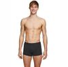 Jack & Jones Tone In Tone боксеры 5 шт.