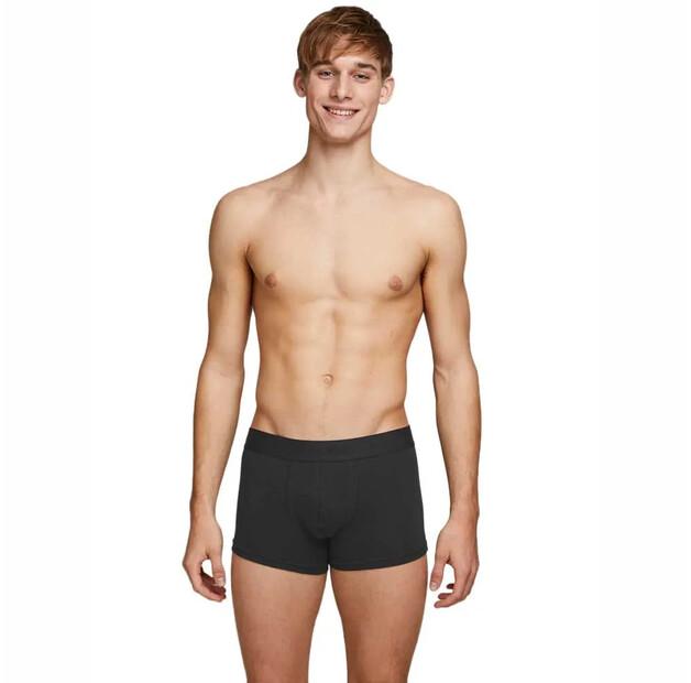 Jack & Jones Tone In Tone боксеры 5 шт.