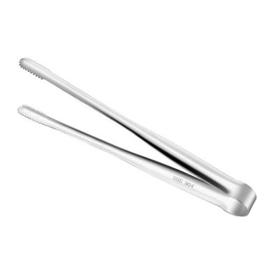 Stoviglie – Pinze barbecue