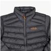 Rab Men S cirruS Jacket Rab Qip 27