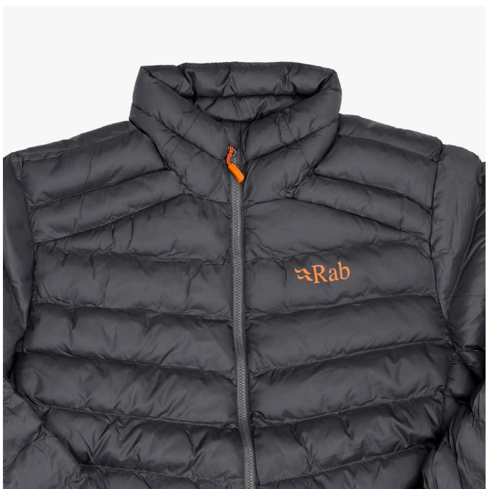 Rab Men S cirruS Jacket Rab Qip 27