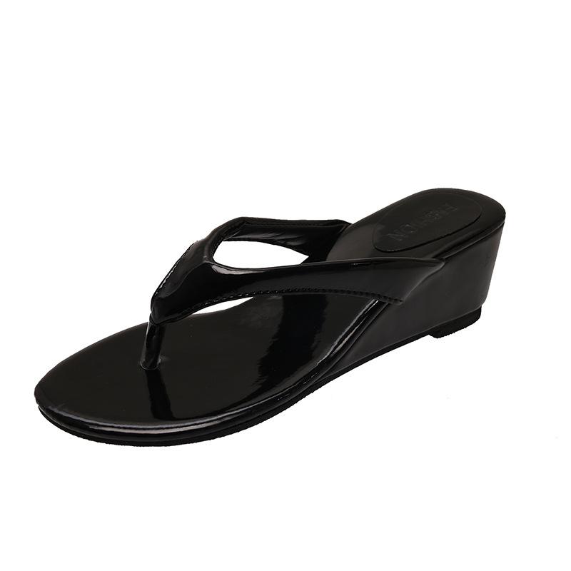 

Повседневные кроссовки для мужчин и женщин, обувь, ботильоны, модные, удобные лоферы, мужская и женская обувь 37 чёрный