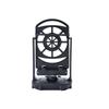 Phone Swing Step Counter with USB Silent Pedometer Shaker for Walking Supports 2 Phones Under 7.2 Inches Fitness Tool 5