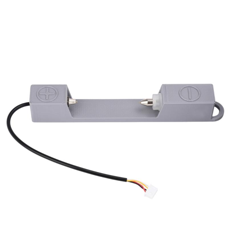 TS457 Tool Part TS457 Battery Adapter Board Withstands Rigorous Electrical Testing USB To Battery Test Stand