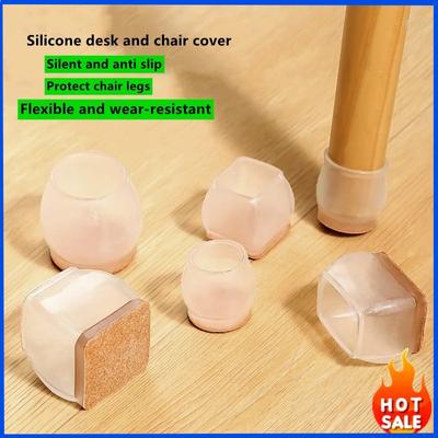 Accesorii și piese pentru mobilier