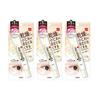 SANA Namerakahonpo Sojamilch Isoflavon Anti-Aging Falten Haut N 200ml, Emulsion N 150ml, Augencreme N 20g, Gelcreme N 100g (12 Optionen)