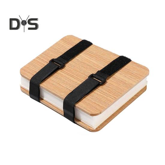 Sada 1 sady na lisování květin DIY Nástroj na výrobu sušených květin Rostliny na lisování květin Umělecký lis na květiny Dřevěná deska Děti Dospělí Začátečníci Milovníci řemesel Dárek