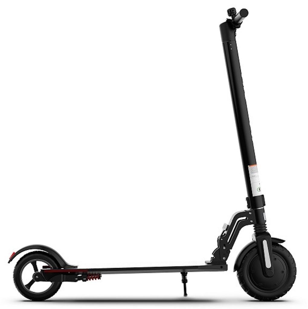 Urbanglide - UrbanGlide 85 EVO - Trottinette électrique 20 km d