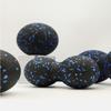 LISM High-Density EPP Muscle Roller and Peanut Massage Ball