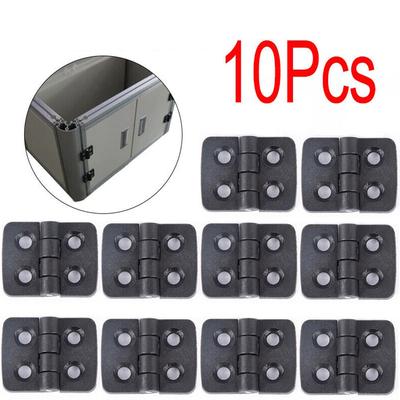 Dobradiças de 30*40 mm Fácil de usar Boa resistência Longevidade