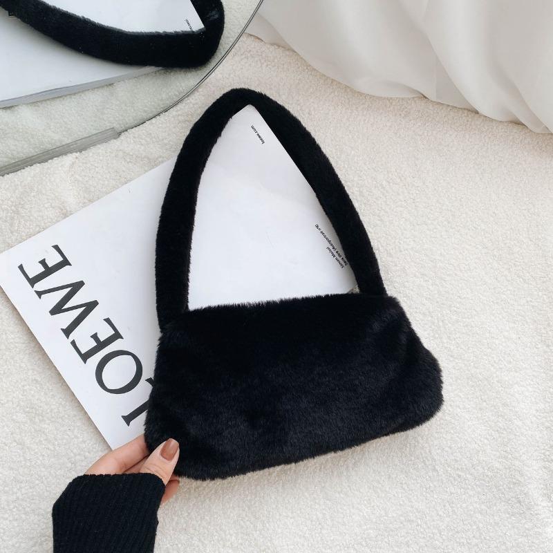 1 шт. — фото 6