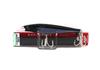 Yo Zuri Hydro Monster Shot 140 Sinking Lure R1480-HSBL (2200)