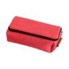 Camera Bag Accessories Waterproof Tear-resistant 2 Snaps Handbag Container for RX100M2