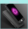 For Iphone13 Protective Case With 360degree Full Coverage Shockproof Plastic For Drop Protection