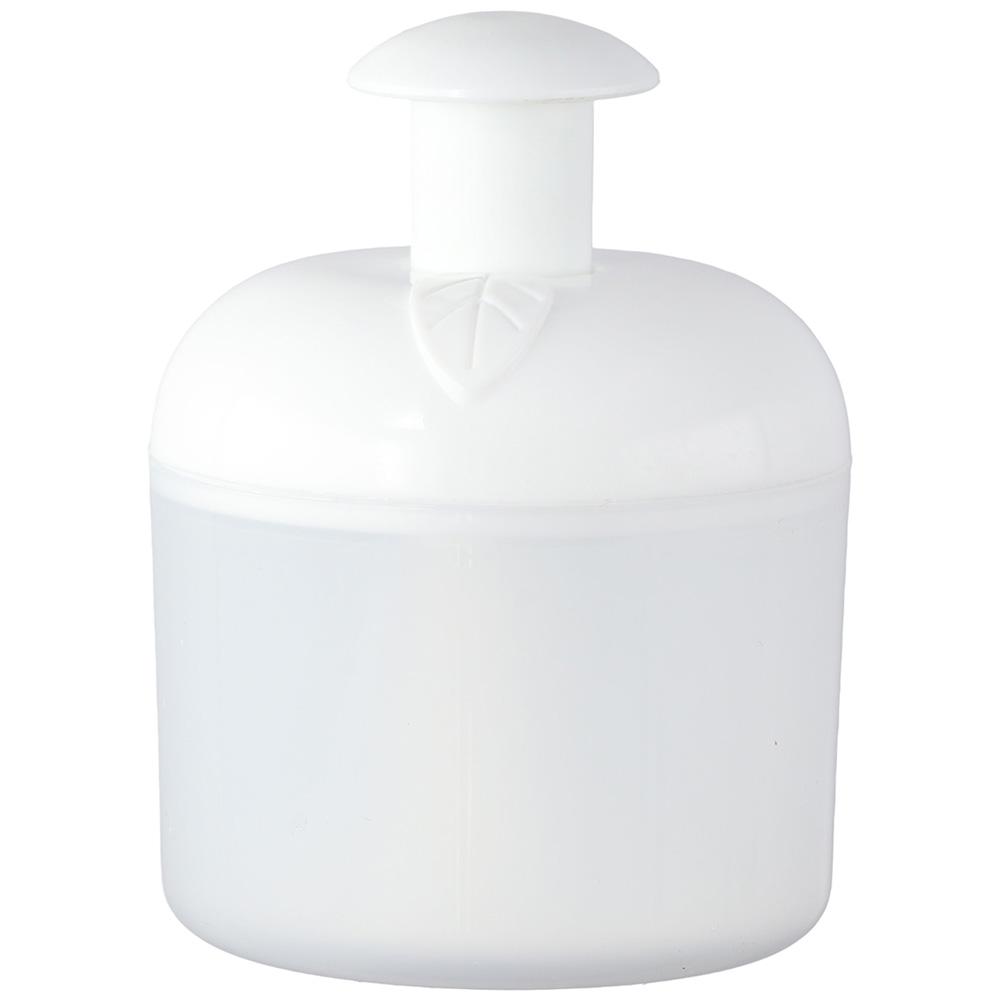 

Плотный пенный барботер Белый Ручной барботер Легкий пенный стаканчик Главная