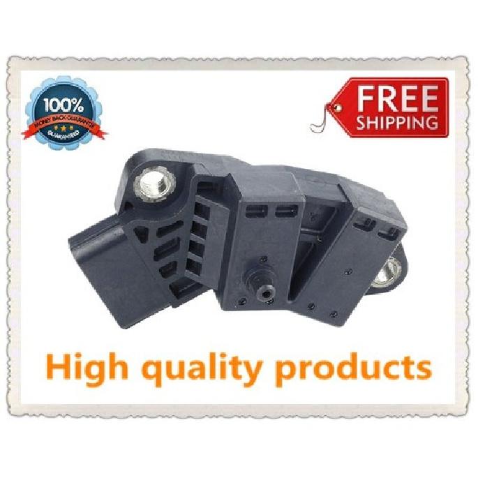 Crankshaft position sensor J5T30871 For Honda Pilot Odyssey Acura RL MDX