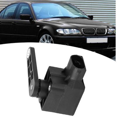 Car Suspension Height Headlight Level Sensor Rear For BMW E39 E46 E60 E61 E65 E66 E67 E83 E85 E86 E89 X5 Z4 X3 37146784697