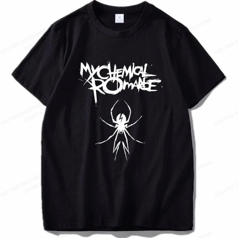 Sommer Nonne Schönes Mädchen Druck Herren T-Shirt Mode Kurze Ärmel Harajuku Street T-Shirt Damen T-Shirts Oberteile