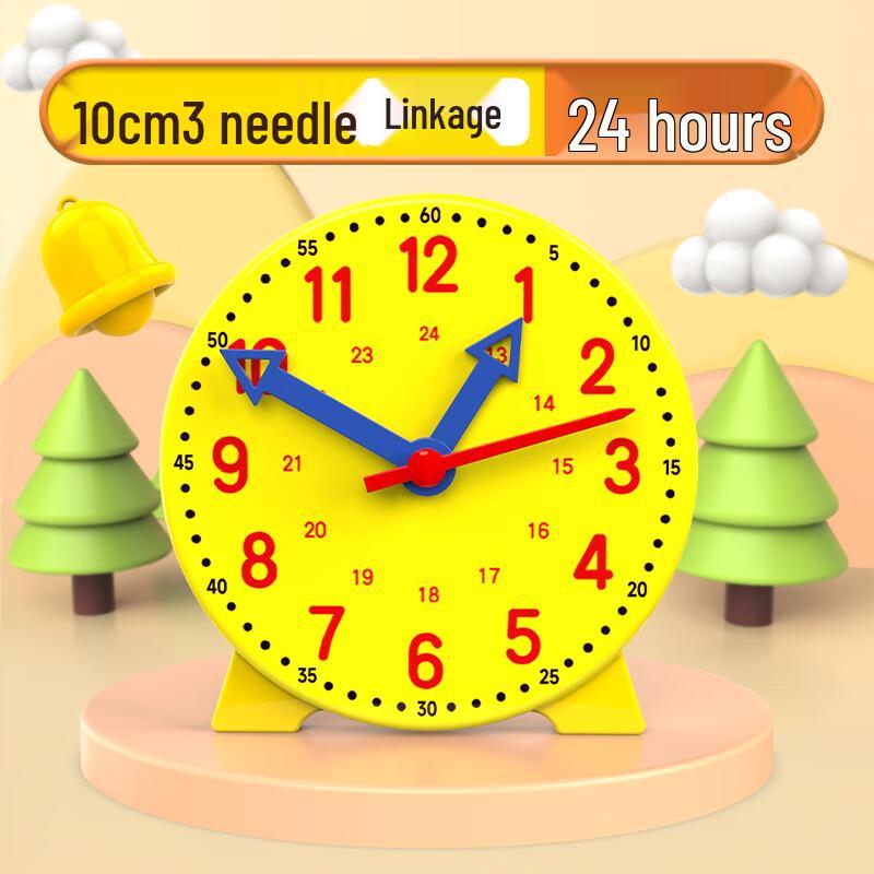 Liuxin Educational Learning Aids