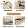 Camel Kinder Panda Outdoor-Schlafsack