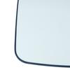 Mercedes Sprinter 95-05 Manual Mirror Insert Left