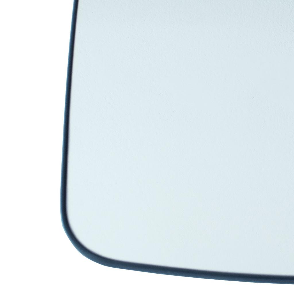 Mercedes Sprinter 95-05 Manual Mirror Insert Left