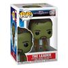 Funko Pop Captain America: Brave New World 1368 The Leader Collectible Figure