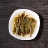 Organic Pu-Erh Tuocha Tea 500g Bamboo Shoot Husk Green Tea Healthy