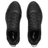 Li Ning Gundam Cushioning Slip Resistant Abrasion Resistant Breathable Rebound Low Top Casual Trail Running ARSV117-3