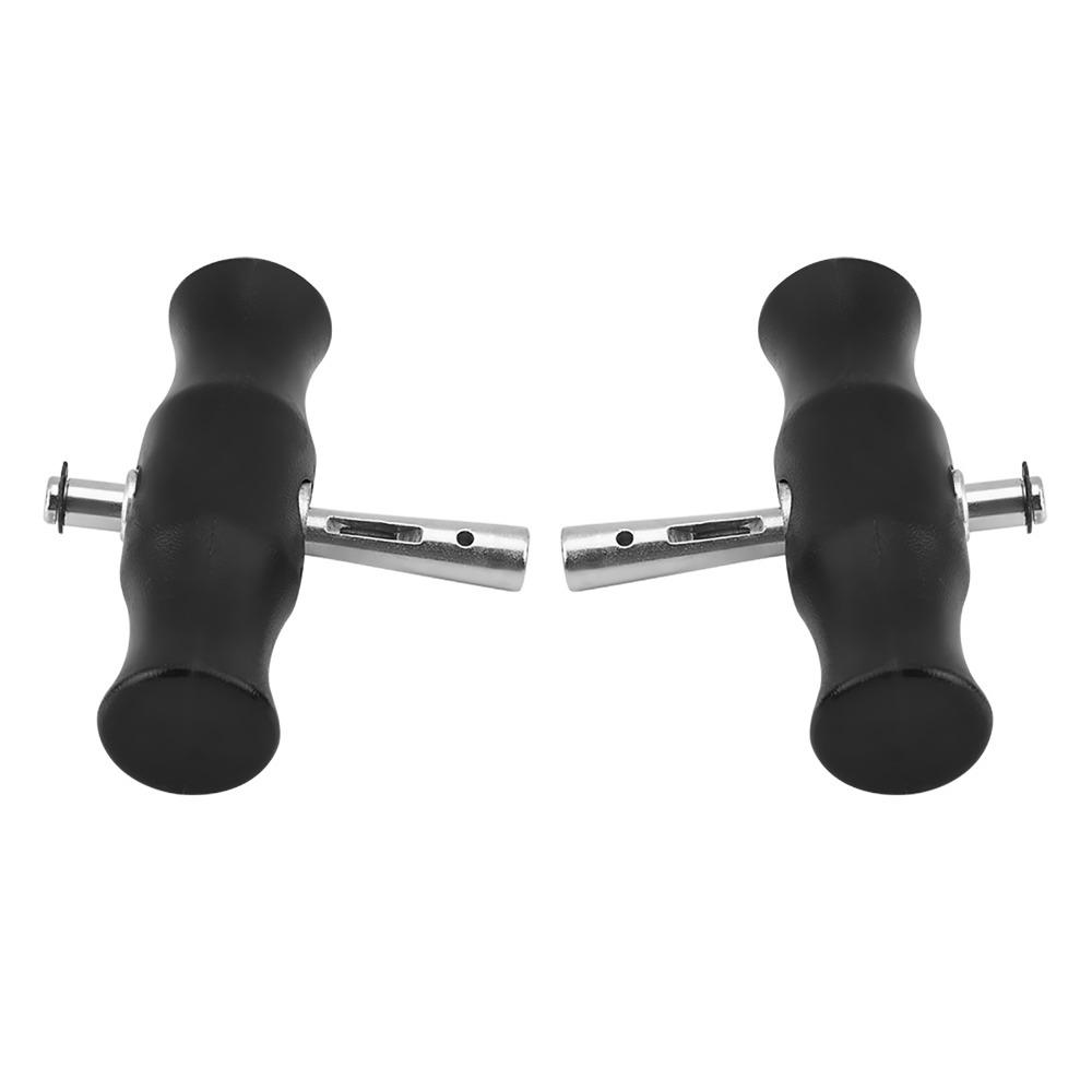 With Handles Car Windshield Removal Tool Black Windscreen Window Glass Cutting Wire  Vehicle Repair