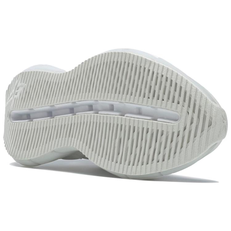 Zig Kinetica Charli Cohen x Wmns Reebok Horizon 'White' Women's FW6284