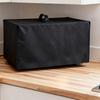 4PCS Microware Oven Dust Cover 50*40*32cm Microware Oven Dust Cover Heat-Resistant, Waterproof Kitchen Parts Protection Covers