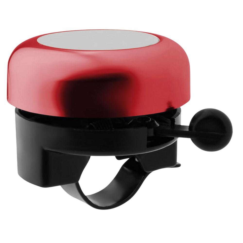 MidOcean Ringring Bicycle Bell