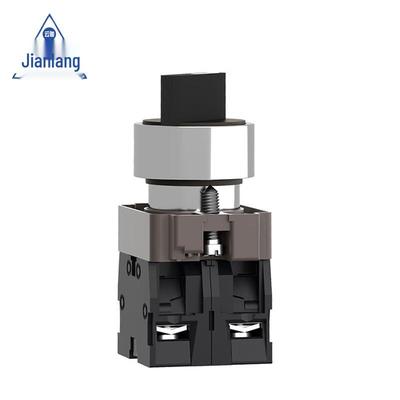Yun Yue Jian Lang XB2BD Series Rotary Switch