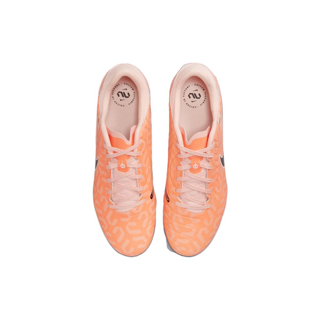 Nike Tiempo Legend 10 Academy MG 'United Pack' Men's DZ3179-800
