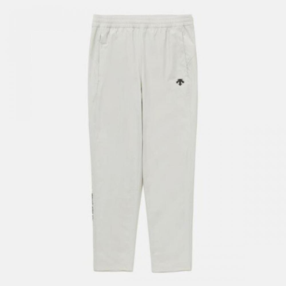 

Descent Pants Kqf Sp121iwp32 Beg 24ss Ger Team Stretch Woven Set 100