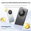 Kulefeng Protective Phone Case for Honor