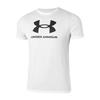T Shirt White Kids' 1363282-100